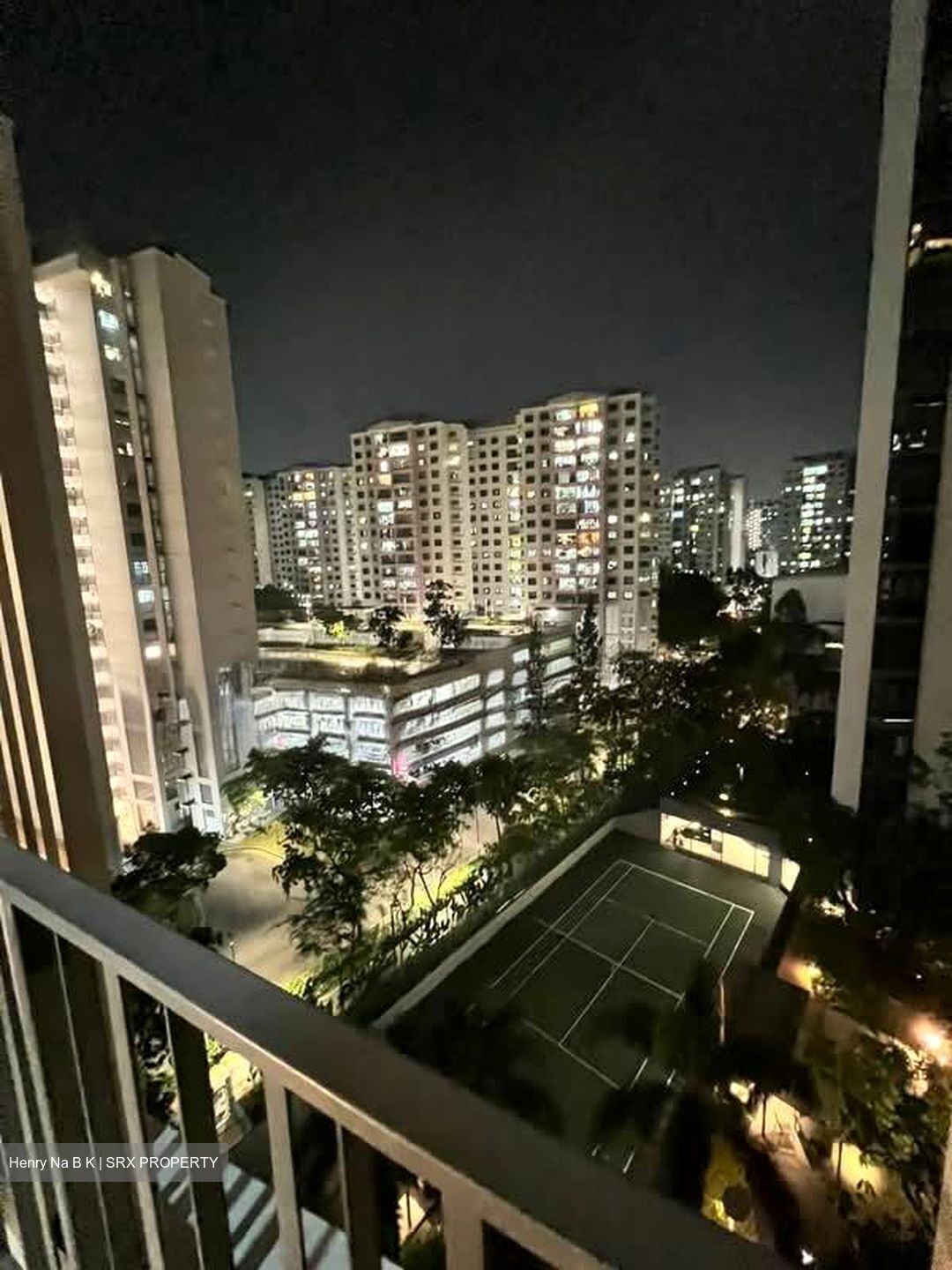 River Isles (D19), Condominium #533970261